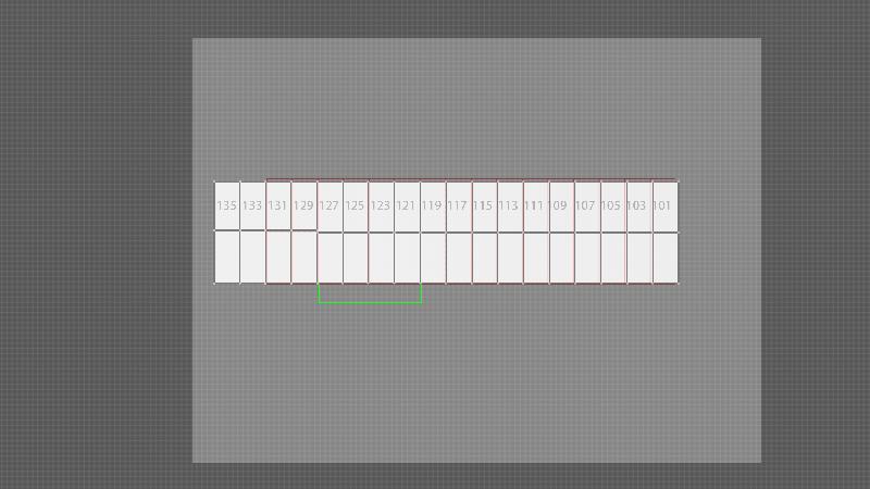 11+F9BD788C-BB35-E911-BA36-6EAE8B288901+PGPJ+2