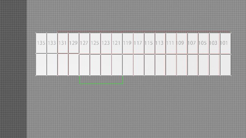 11+F9BD788C-BB35-E911-BA36-6EAE8B288901+PGPJ+6