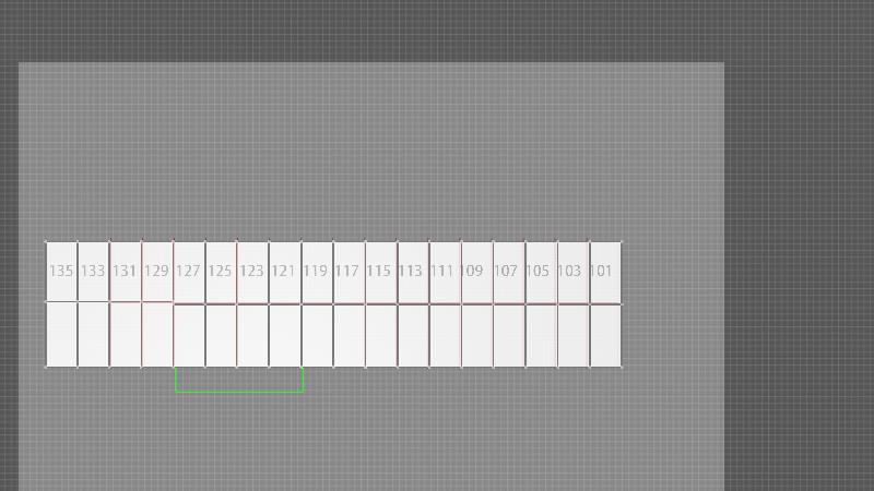 11+F9BD788C-BB35-E911-BA36-6EAE8B288901+PGPJ+8