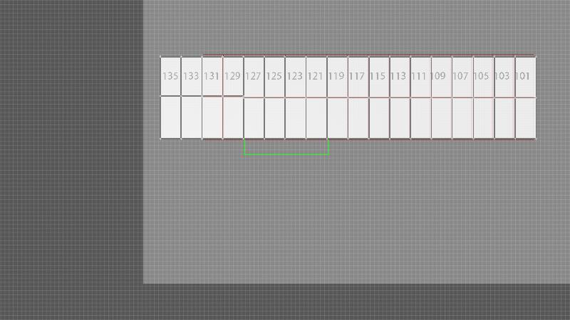 11+F9BD788C-BB35-E911-BA36-6EAE8B288901+PGPJ+14