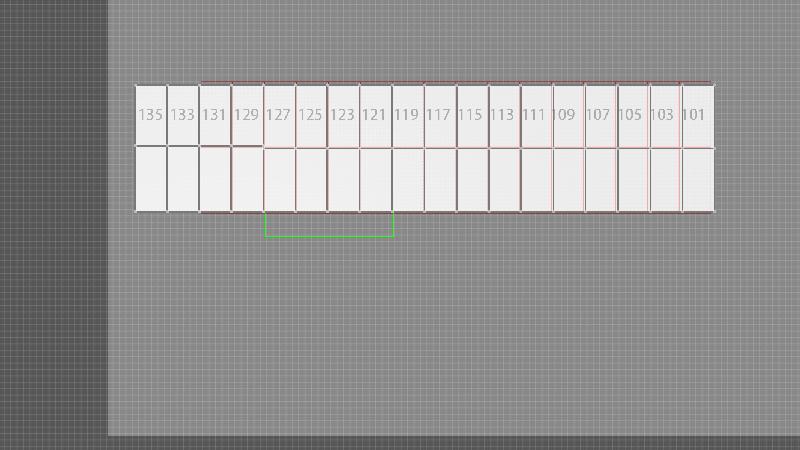 11+F9BD788C-BB35-E911-BA36-6EAE8B288901+PGPJ+16