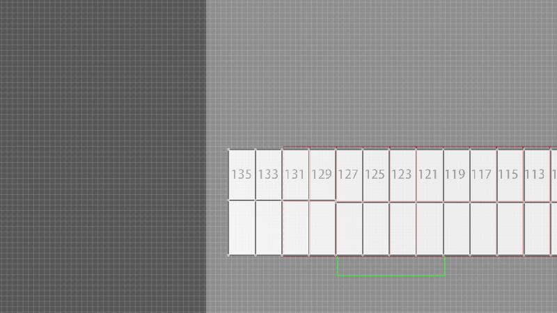 11+F9BD788C-BB35-E911-BA36-6EAE8B288901+PGPJ+18