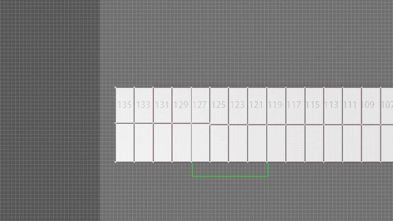 11+F9BD788C-BB35-E911-BA36-6EAE8B288901+PGPJ+22