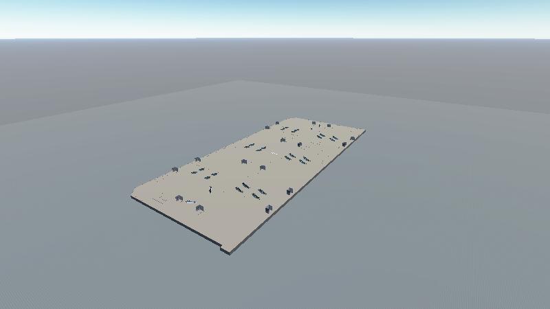 11+FE43C1AE-C035-E911-BA36-6EAE8B288901+5