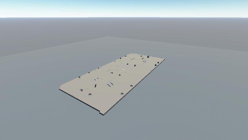 11+FE43C1AE-C035-E911-BA36-6EAE8B288901+6