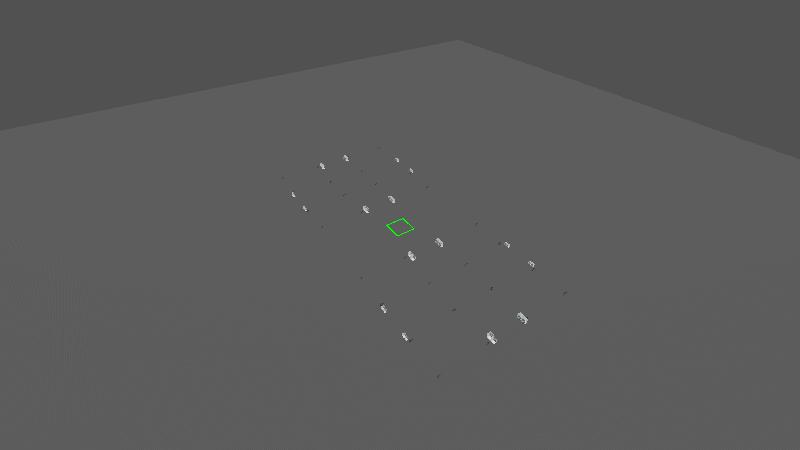 电梯CB20211125094936