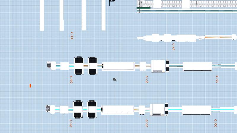 本安科技生产线0924（动画）7