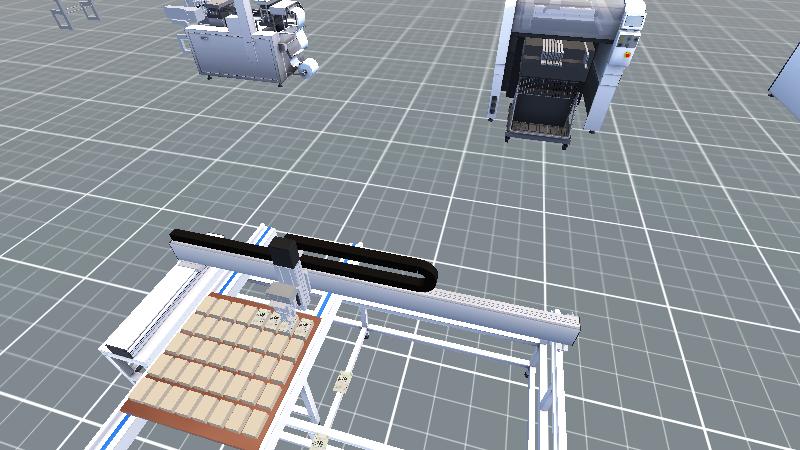 CB20210928143324测试