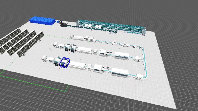 本安科技1020（1.5）
