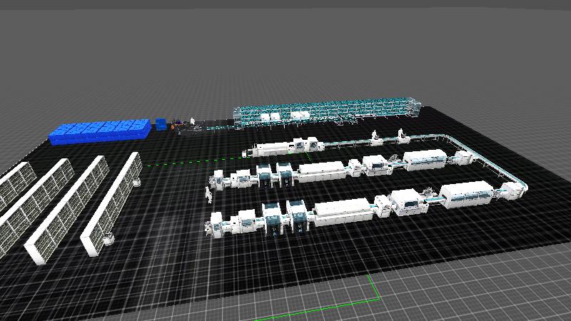 本安科技1021（1.4.1）
