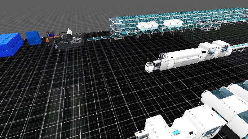 本安科技1021（1.4.1）