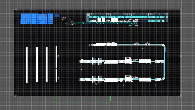 （于）本安科技1025（终稿勿动）
