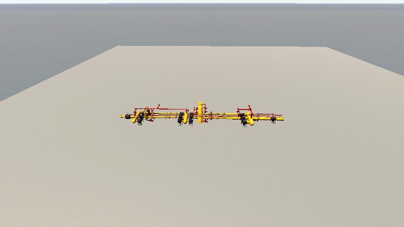 （于）智慧燃气LNG场站1029（1.0）