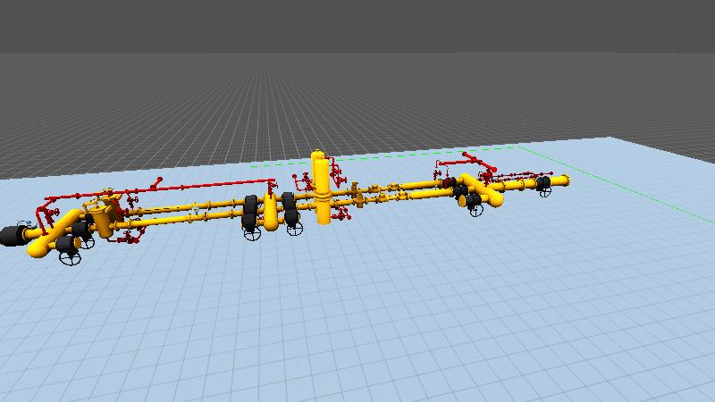 LNG场站1027（新）（1.2）