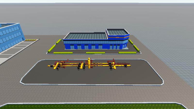 （于）新建智慧燃气LNG场站1126（2）