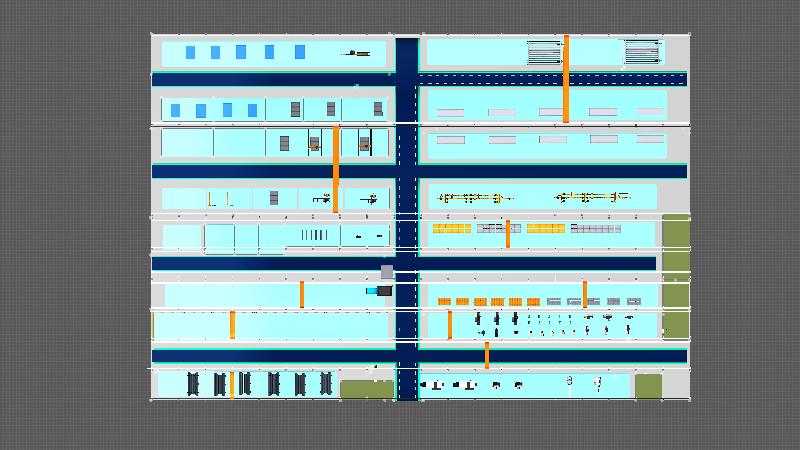 oyn智慧车间20221104