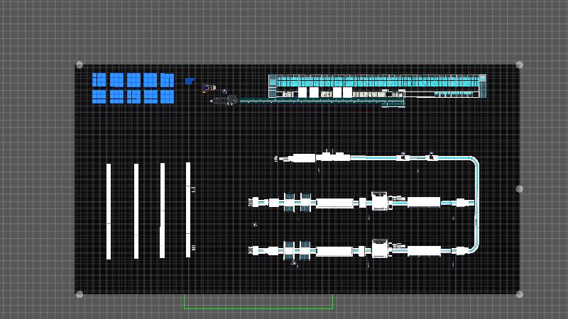 本安科技20221104终稿去ID3