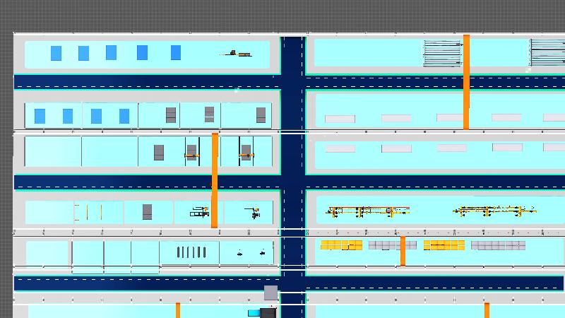 oyn智慧车间20221104