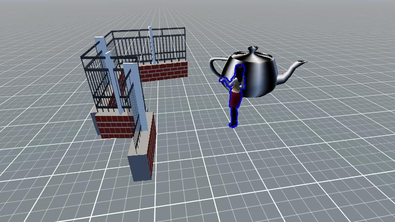 CB20210712134938222222222