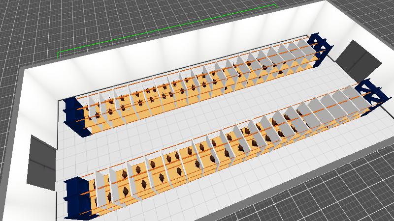 CB20211208120008养鸡场4