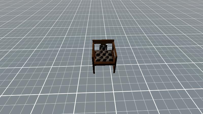 樊茫CB20210826101114