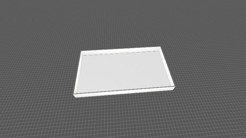 环网柜CB20220307205854