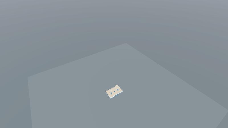 东本三厂综合楼