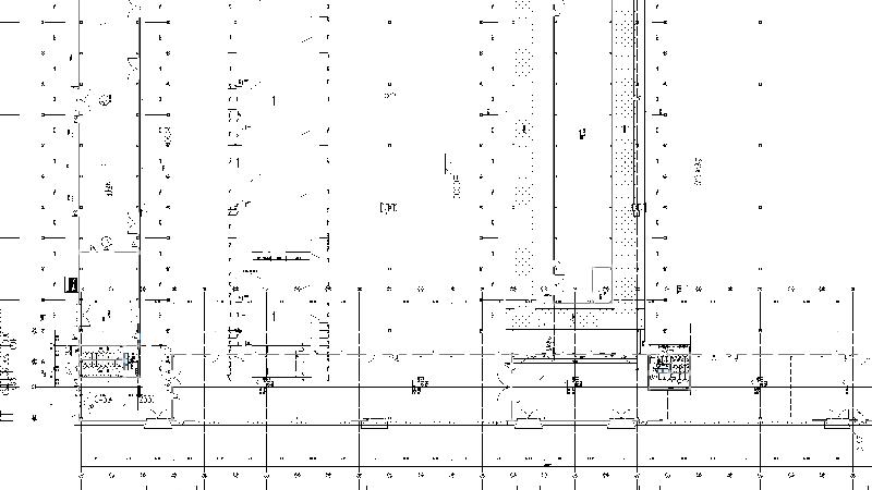 东本三厂总装车间