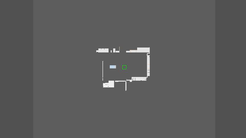 东本三厂冲焊车间