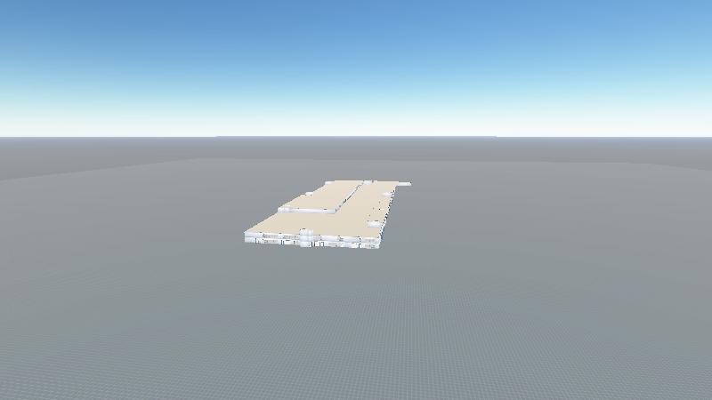 东本三厂合成树脂