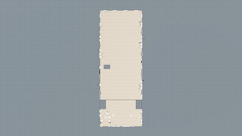 东本PT工厂动力中心