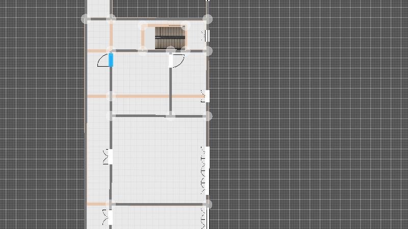 东本三厂PT工厂铸造车间