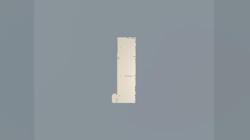 东本三厂DCC库（二次）