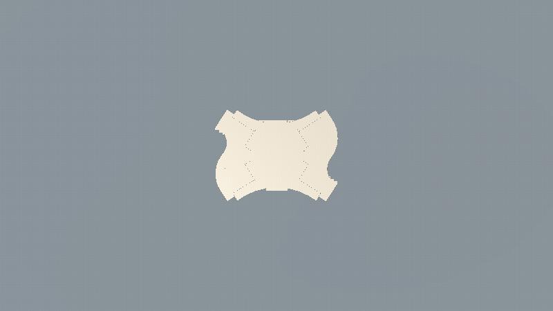 中南财大南湖图书馆