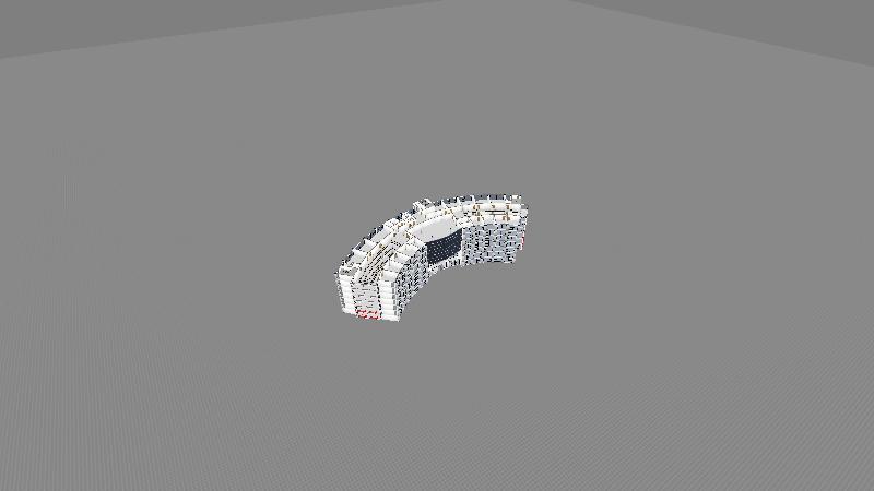 中南财大南湖校区中原楼