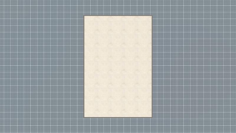 东本PT工厂水泵房