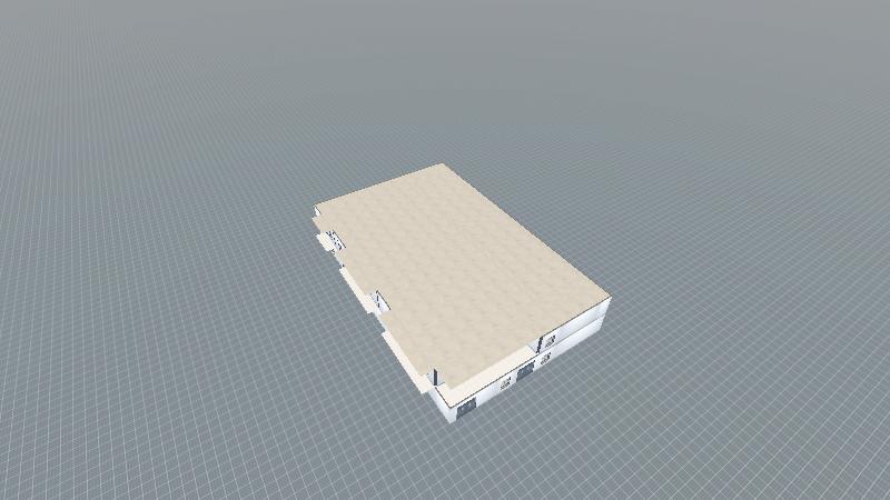 东本三厂110kv降压站