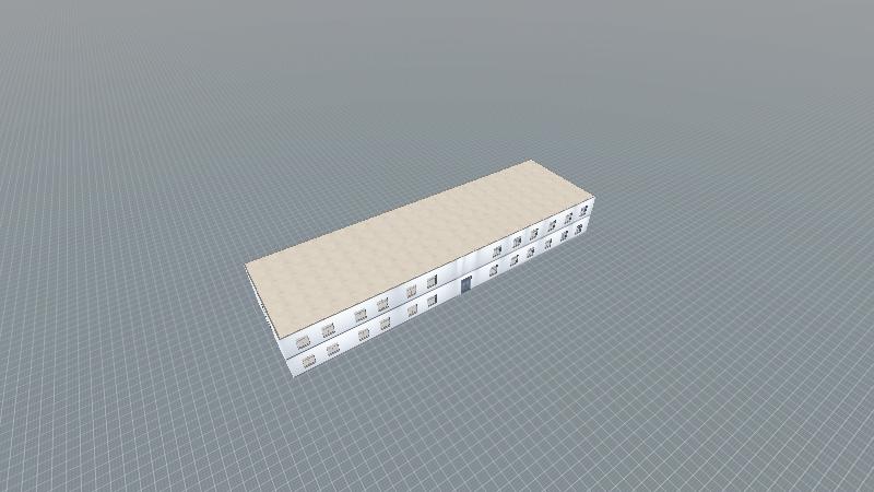 东本三厂发车中心