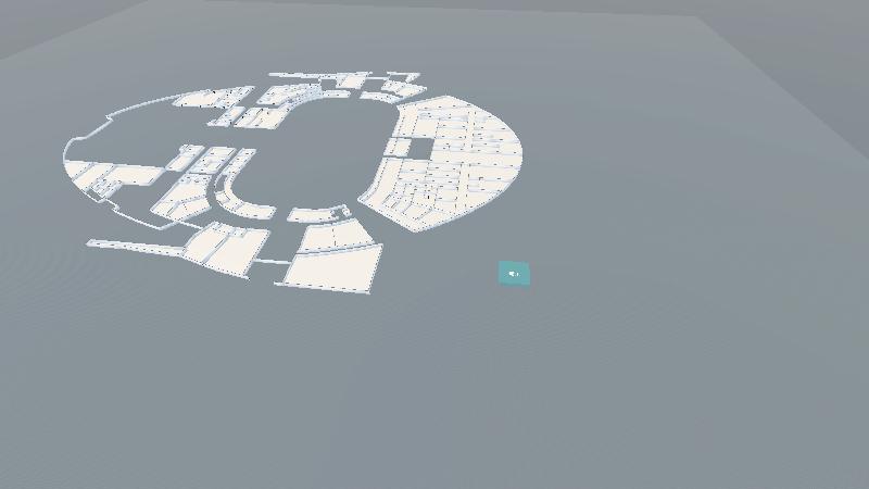 黄龙体育场一层0522-2