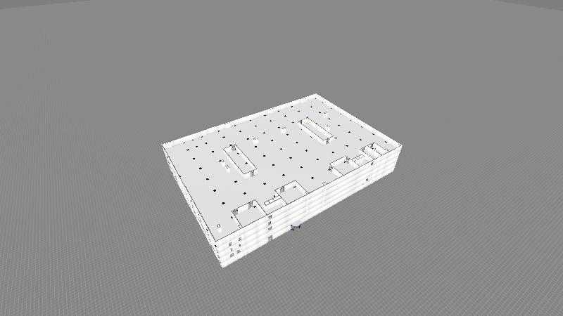 苏研建筑20220507