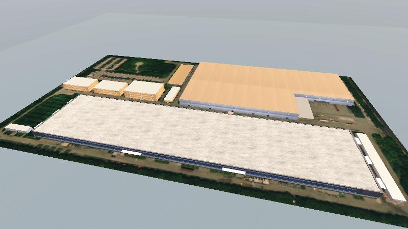 宝时得卫星图最终