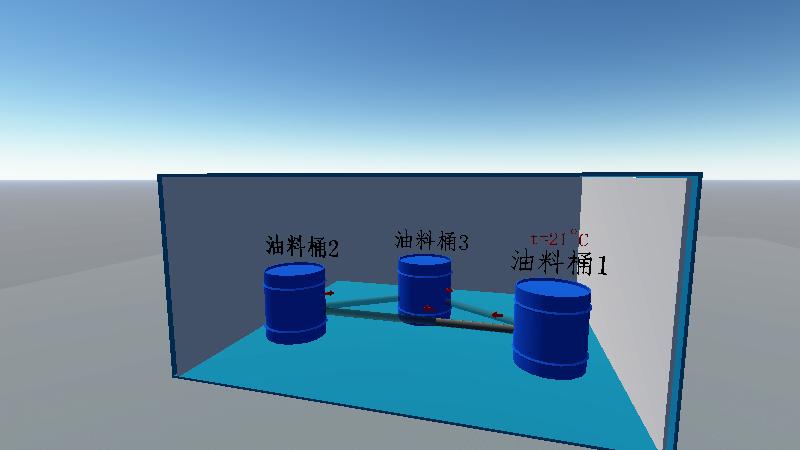 CB202107261456512211112222222