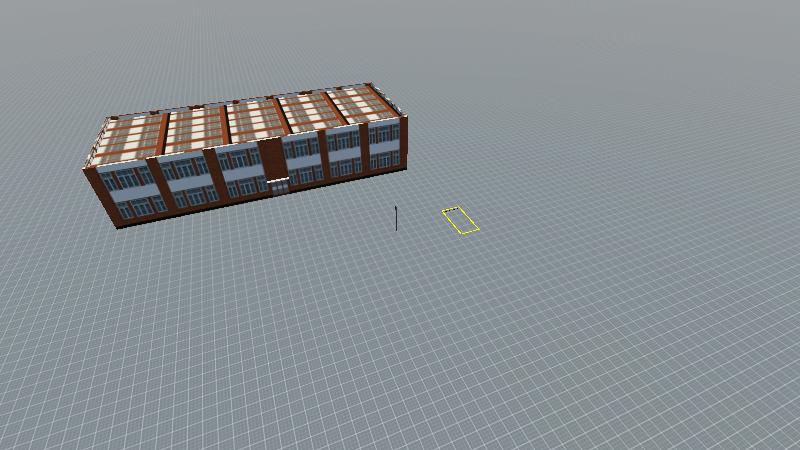 歪比巴卜CB20211021094703