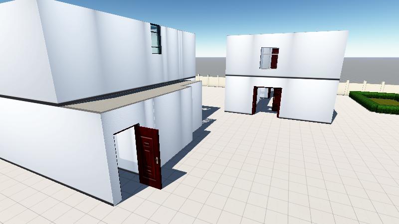 CB20210826110454丽都佳苑