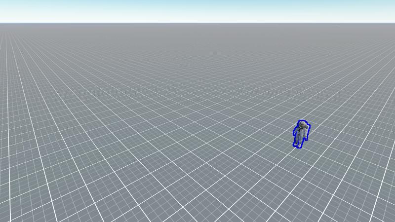 CB20210827101426测试Obj