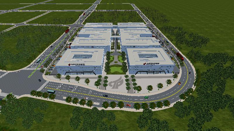 CB20240923113100地面没id