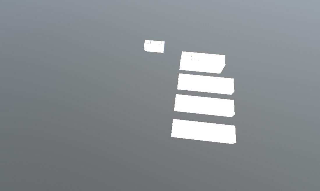 中粮面业（漯河）有限公司