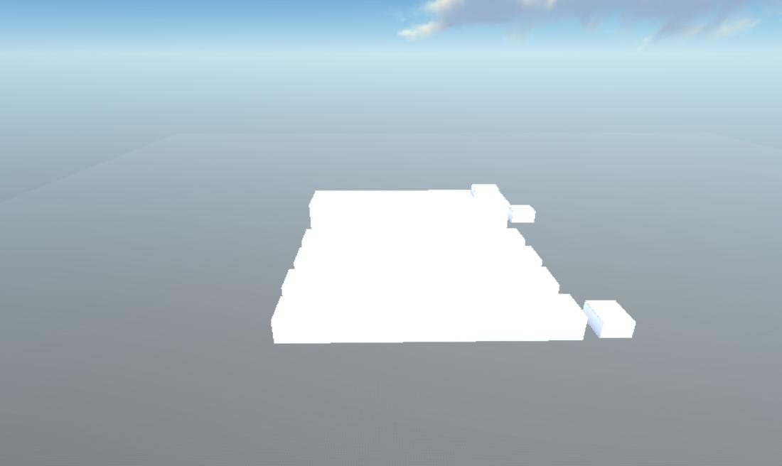 漯河旺旺食品有限公司