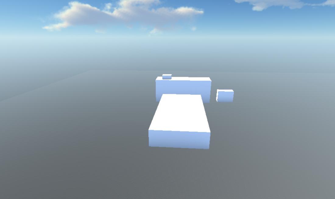 漯河玉厚肉业有限公司