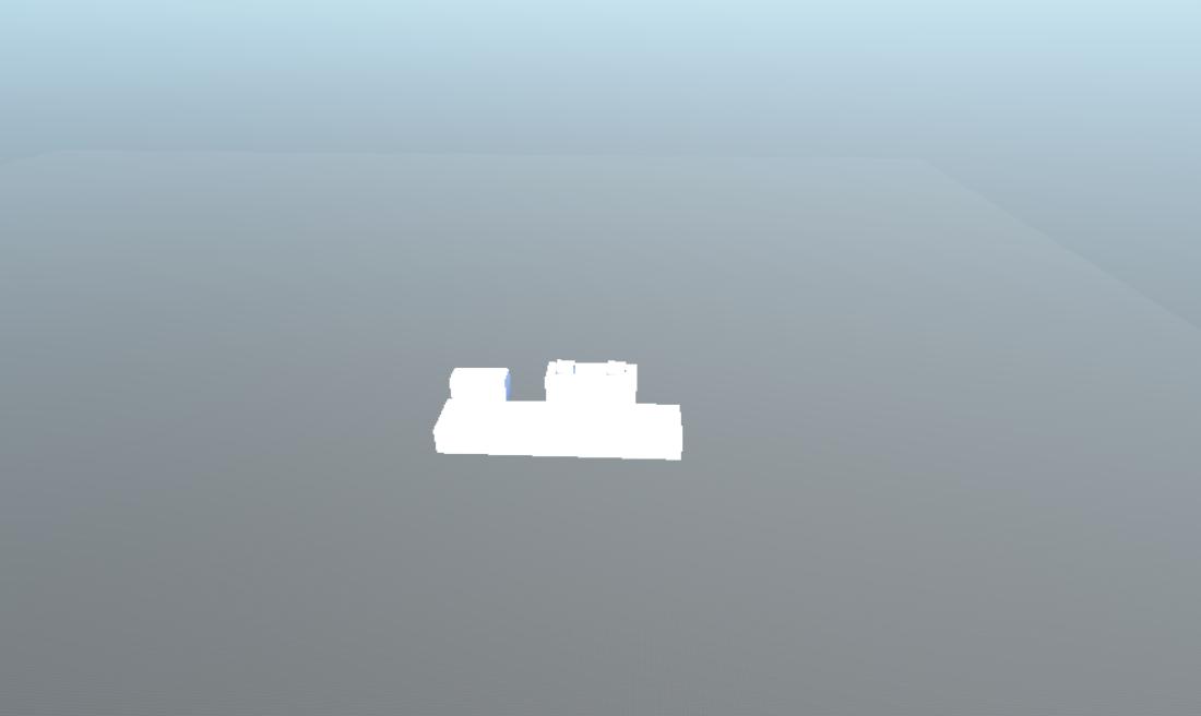 漯河江汇石油有限公司